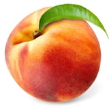 Pêssego