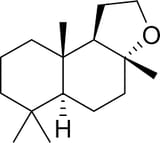 Ambrox