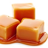 Caramelo Toffee
