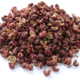 Pimenta Sichuan