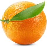 Laranja