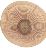 Clearwood